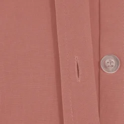 Housse de couette, coton*ATMOSPHERA Discount