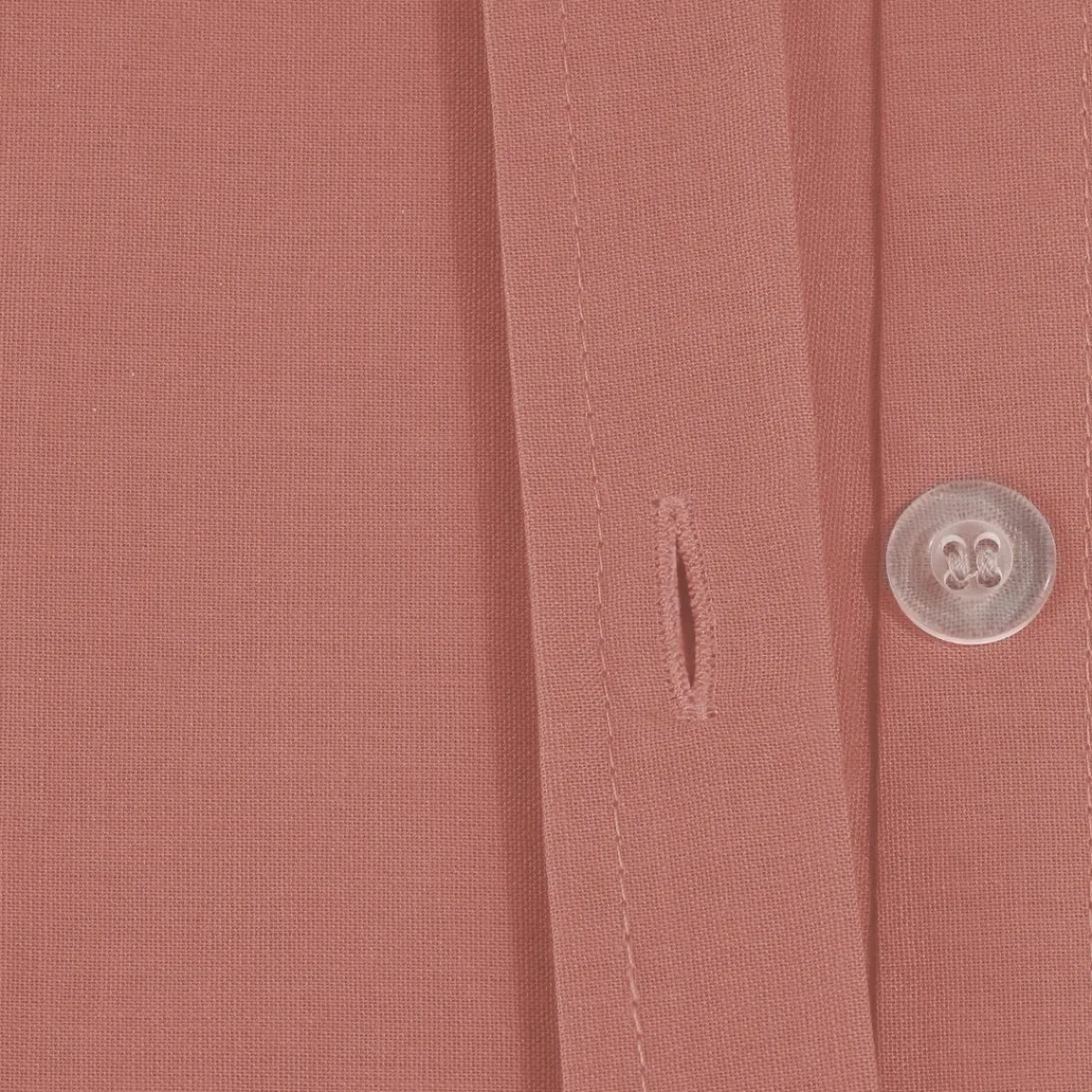 Housse de couette, coton*ATMOSPHERA Discount