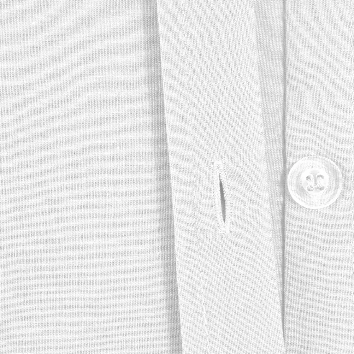 Housse de couette, coton*ATMOSPHERA Best