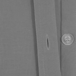 Housse de couette, coton*ATMOSPHERA Outlet