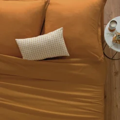 Housse de couette, coton*ATMOSPHERA Online