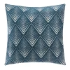 Housse de coussin*ATMOSPHERA Online