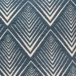 Housse de coussin*ATMOSPHERA Online