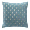 Housse de coussin*ATMOSPHERA Sale