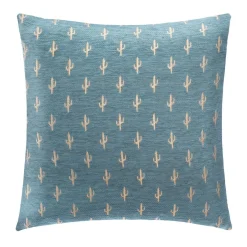 Housse de coussin*ATMOSPHERA Sale
