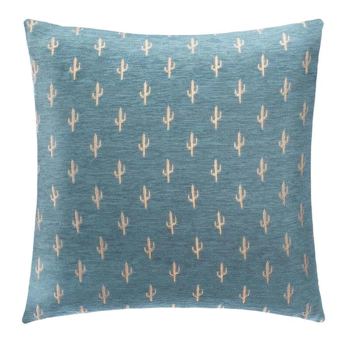 Housse de coussin*ATMOSPHERA Sale