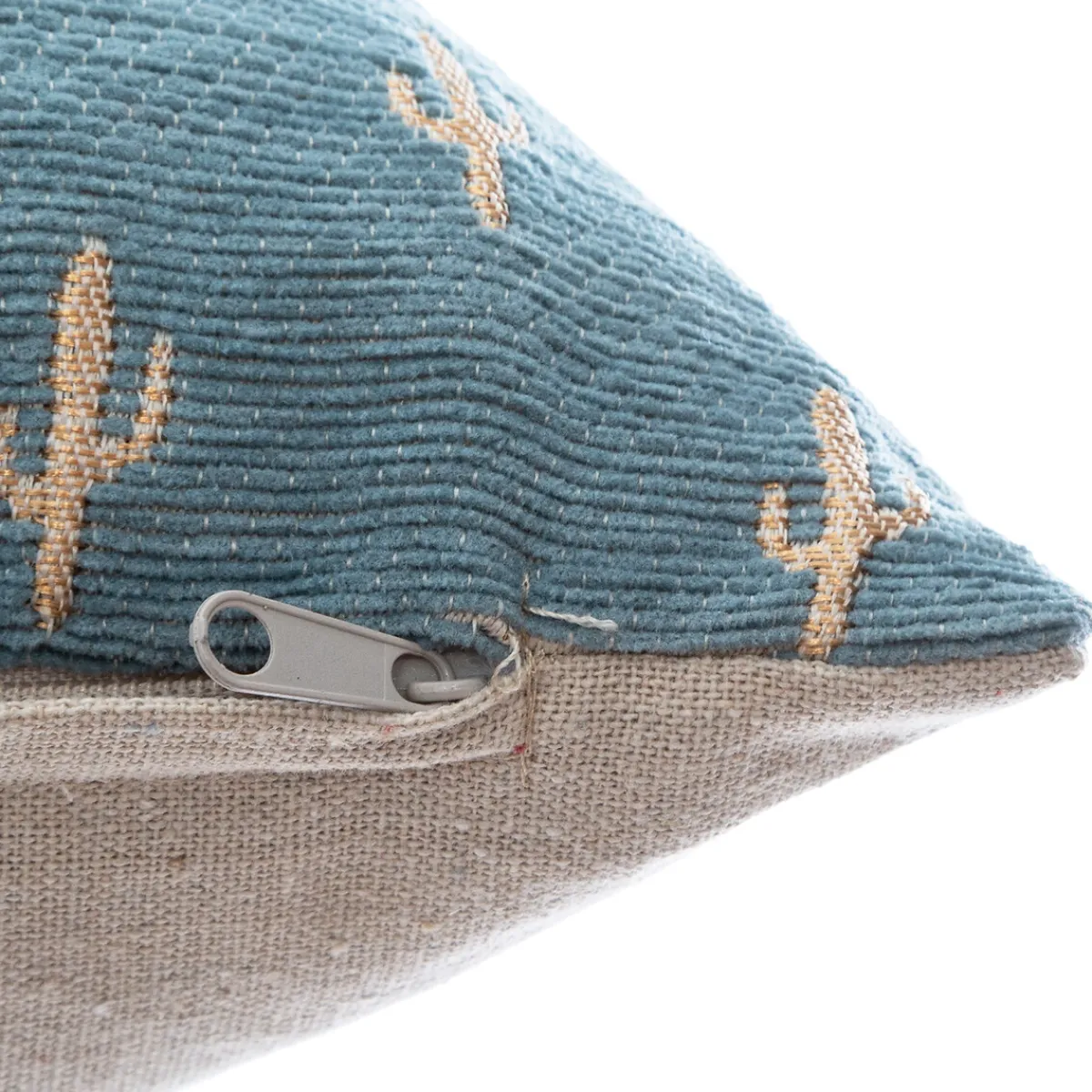 Housse de coussin*ATMOSPHERA Sale