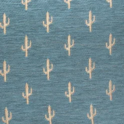 Housse de coussin*ATMOSPHERA Sale