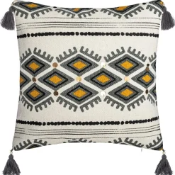 Housse de coussin*ATMOSPHERA