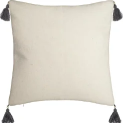 Housse de coussin*ATMOSPHERA