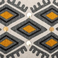 Housse de coussin*ATMOSPHERA