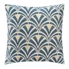 Housse de coussin*ATMOSPHERA Discount