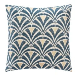 Housse de coussin*ATMOSPHERA Discount