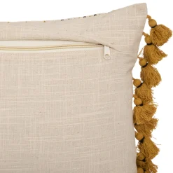 Housse de coussin*ATMOSPHERA Best