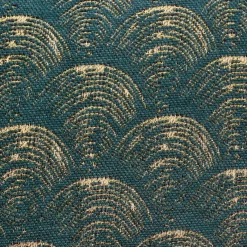 Housse de coussin*ATMOSPHERA Best