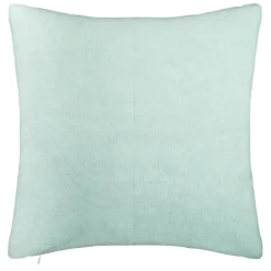 Housse de coussin*ATMOSPHERA Hot