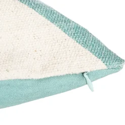 Housse de coussin*ATMOSPHERA Hot