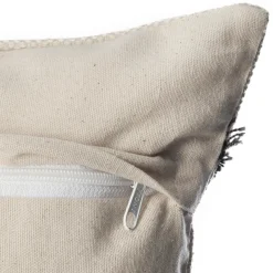 Housse de coussin*ATMOSPHERA New