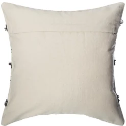 Housse de coussin*ATMOSPHERA New