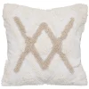 Housse de coussin*ATMOSPHERA Outlet