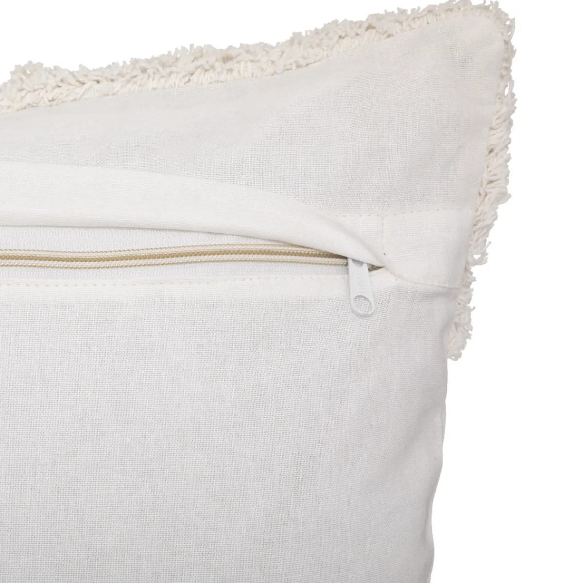 Housse de coussin*ATMOSPHERA Outlet