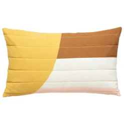 Housse de coussin "Atelier"*ATMOSPHERA Online