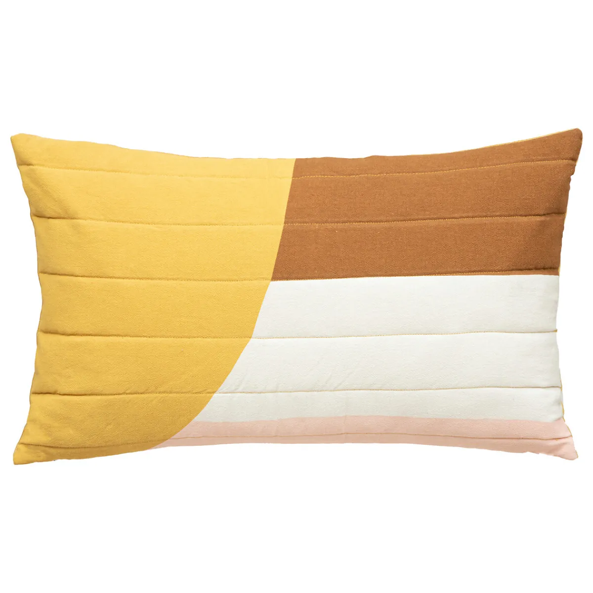 Housse de coussin "Atelier"*ATMOSPHERA Online