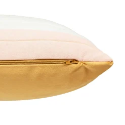 Housse de coussin "Atelier"*ATMOSPHERA Online