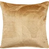 Housse de coussin "Atelier"*ATMOSPHERA Outlet