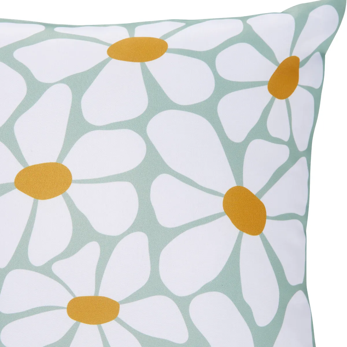 Housse de coussin d'extérieur "Talia"*ATMOSPHERA