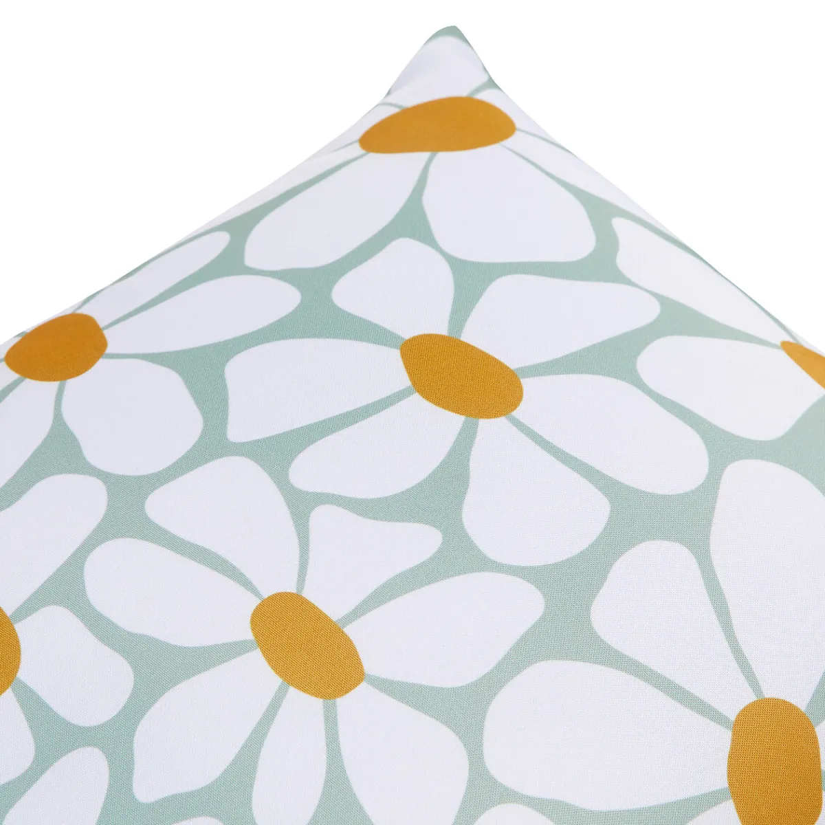 Housse de coussin d'extérieur "Talia"*ATMOSPHERA