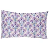 Housse de coussin d'extérieur "Telio"*ATMOSPHERA Clearance