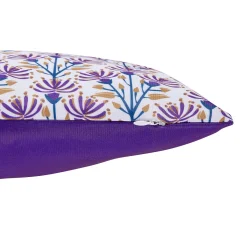 Housse de coussin d'extérieur 