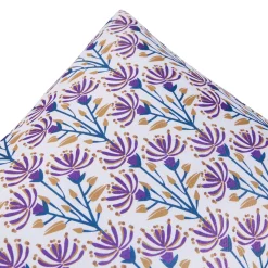 Housse de coussin d'extérieur 