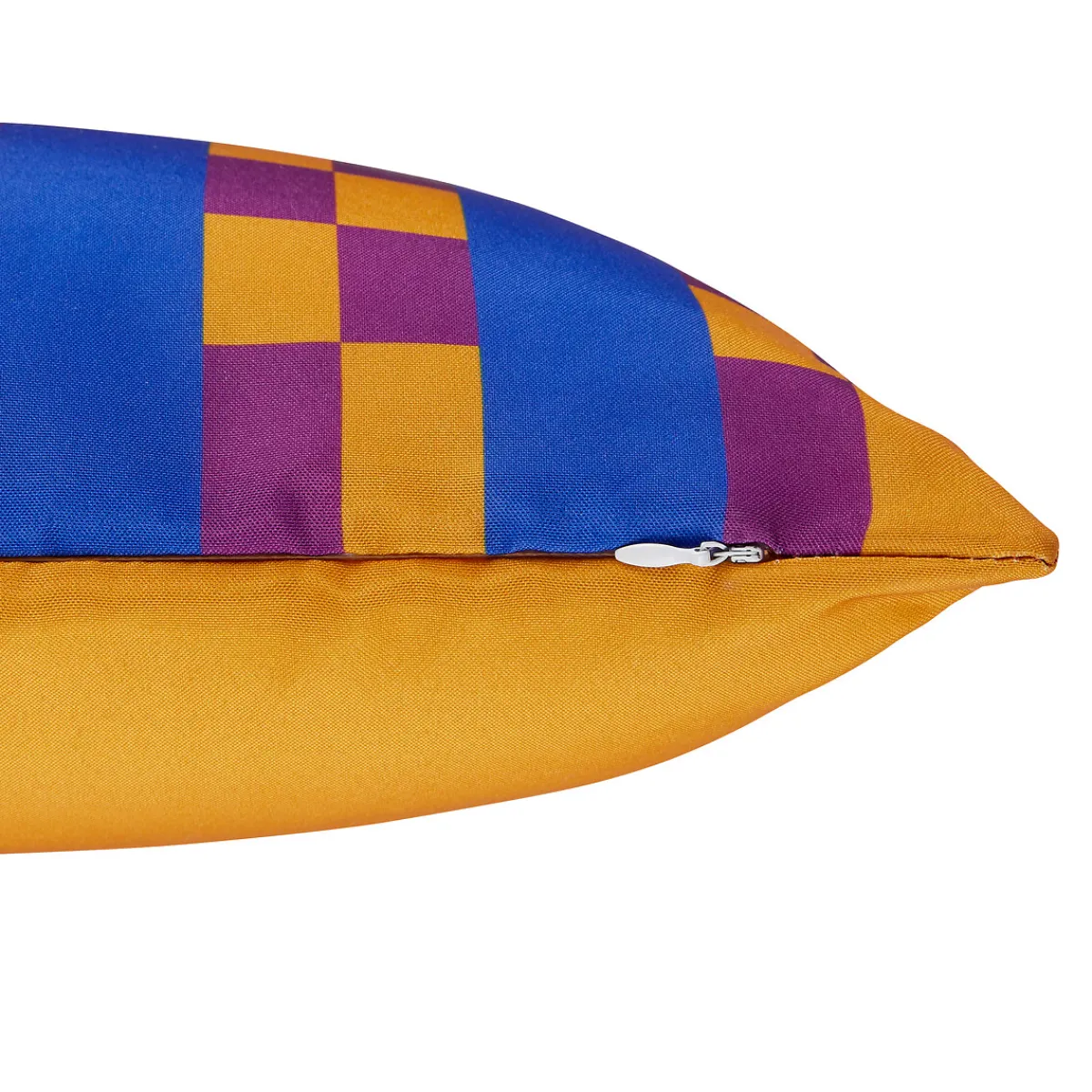 Housse de coussin d'extérieur "Pia"*ATMOSPHERA Sale