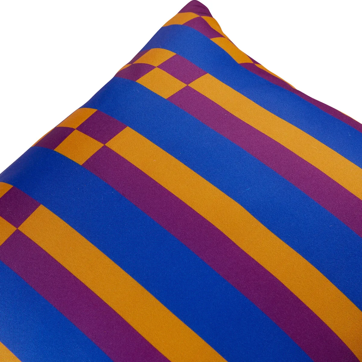 Housse de coussin d'extérieur "Pia"*ATMOSPHERA Sale