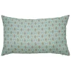 Housse de coussin d'extérieur "Lilio"*ATMOSPHERA Hot
