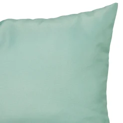 Housse de coussin d'extérieur 