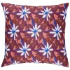 Housse de coussin d'extérieur "Lahna"*ATMOSPHERA Discount
