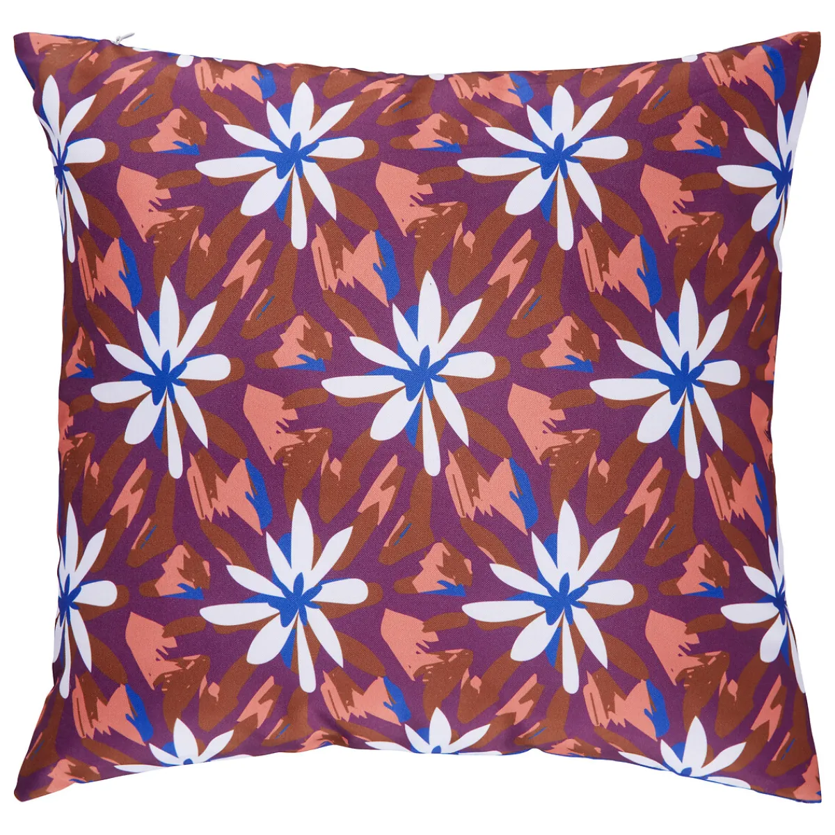 Housse de coussin d'extérieur "Lahna"*ATMOSPHERA Discount