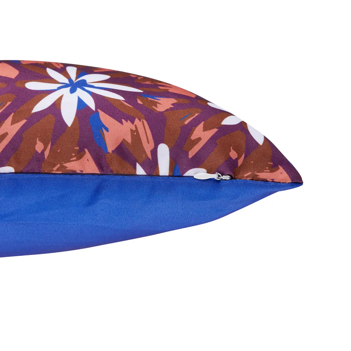 Housse de coussin d'extérieur "Lahna"*ATMOSPHERA Discount