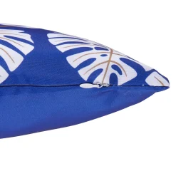 Housse de coussin d'extérieur 