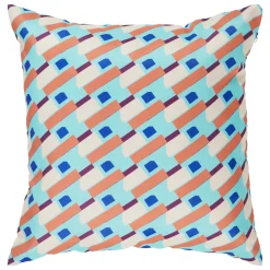 Housse de coussin d'extérieur "Max"*ATMOSPHERA Sale