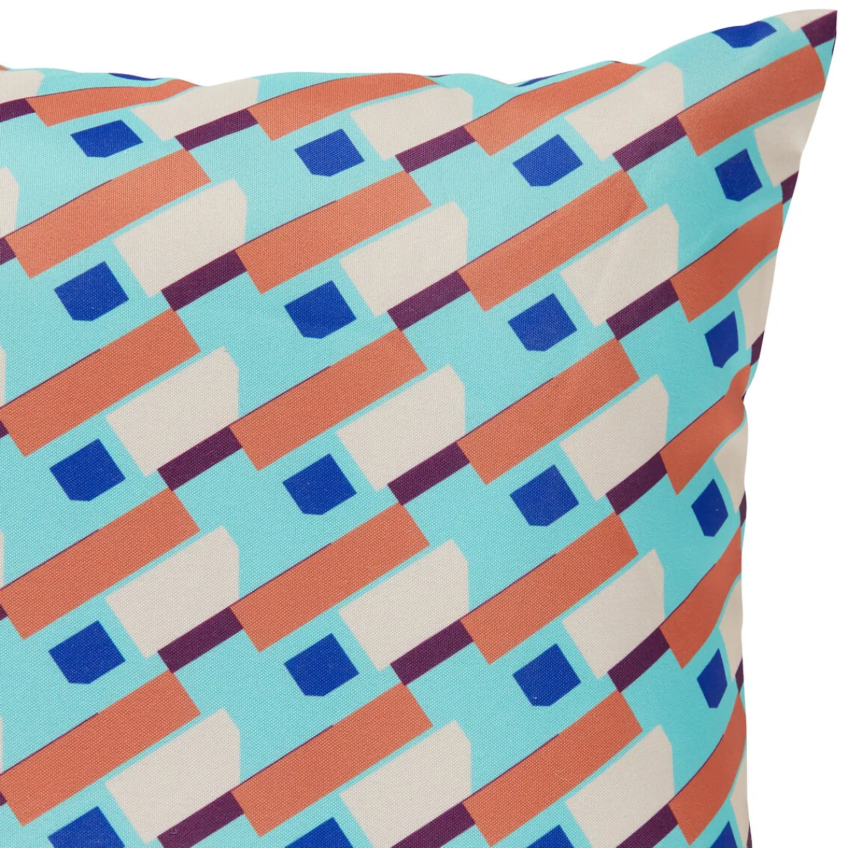 Housse de coussin d'extérieur "Max"*ATMOSPHERA Sale