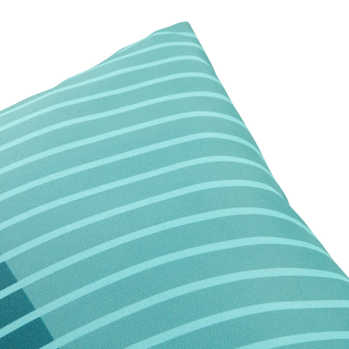 Housse de coussin d'extérieur "Eryn"*ATMOSPHERA