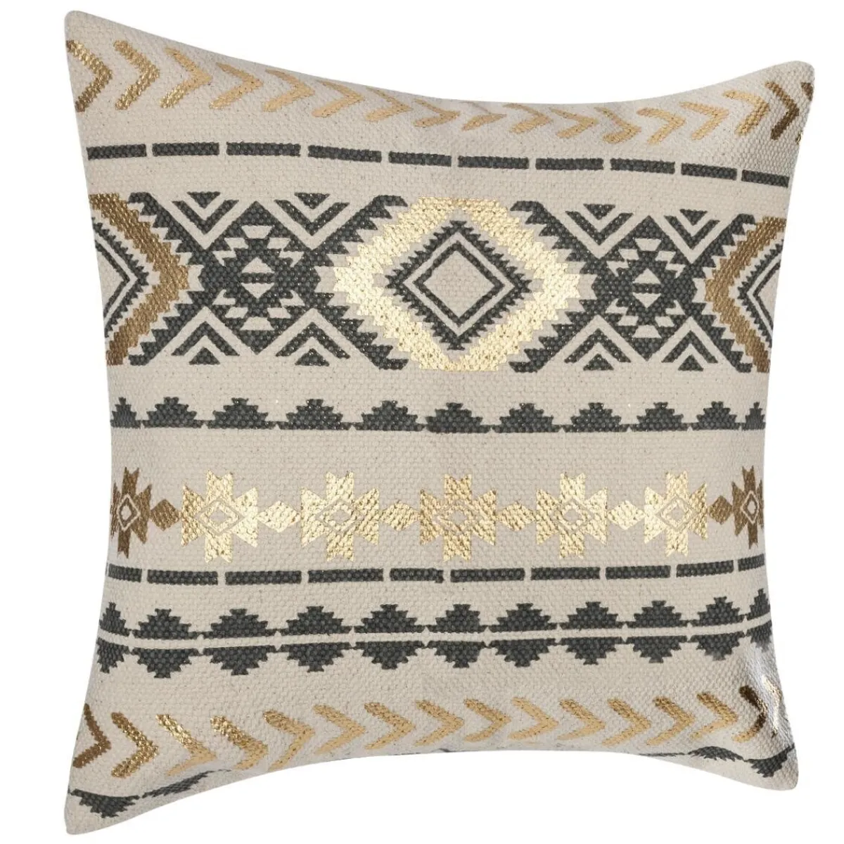 Housse de coussin "Etnik"*ATMOSPHERA Online