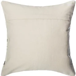 Housse de coussin