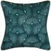 Housse de coussin "Feel"*ATMOSPHERA Hot