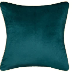 Housse de coussin "Feel"*ATMOSPHERA Hot