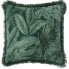 Housse de coussin "Jungle"*ATMOSPHERA Online